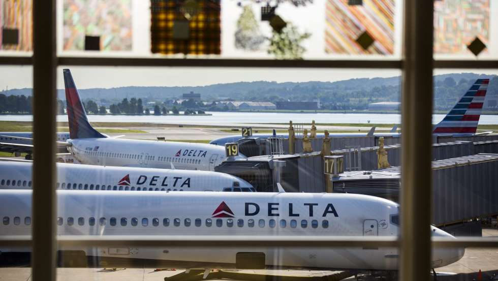 A reguladora norte-americana para a aviação também está preocupada