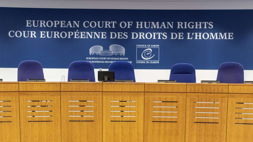 O tribunal referiu ainda que os factos "ocorreram poucos meses depois de outros atentados terroristas, tendo causado nomeadamente a morte de três crianças numa escola" judaica