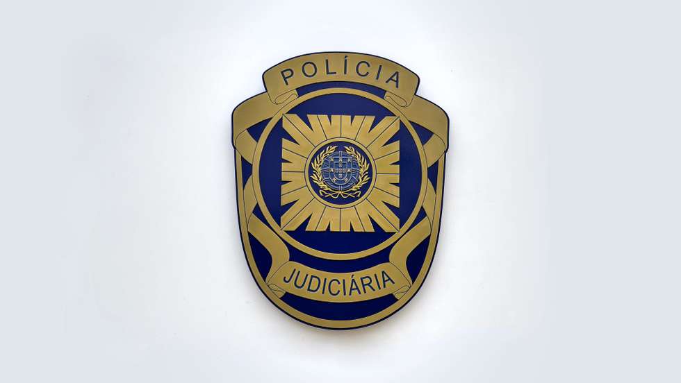 Homem detido por tentativa de homicídio em Cantanhede
