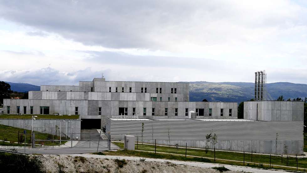 Hospital de Amarante