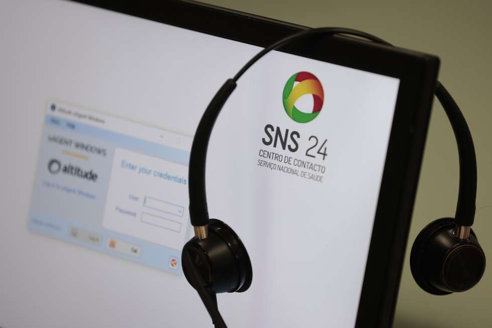 SNS 24