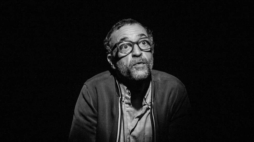 O Libertino não viola nenhuma ética, pelo contrário, as suas conversas e reflexões descrevem