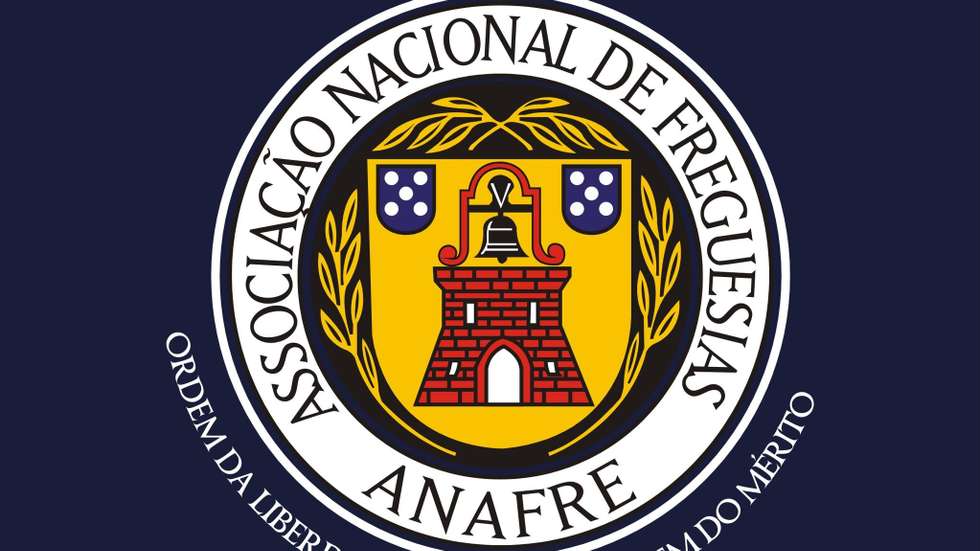 A Anafre defende que "a revisão da Lei das Finanças Locais é prioritária e inadiável"