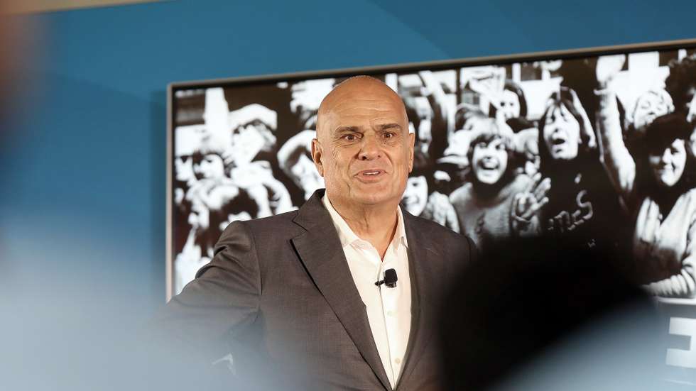 Academia Socialista abriu trabalhos na quarta-feira, com Carlos César e Manuel Pizarro