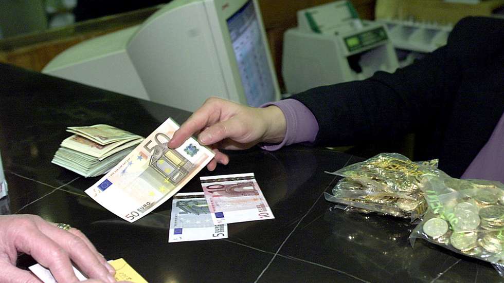 Sindicatos sublinharam que a proposta do setor não acompanha a inflação, reconhece o esforço dos trabalhadores ou reflete a realidade económica do setor, "apesar dos lucros fabulosos"