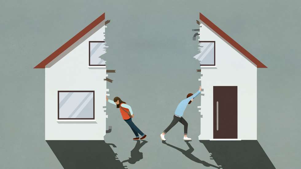 GettyImages-1158243221