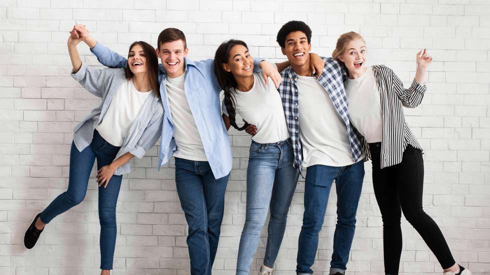 As crianças e jovens manifestam também preocupações em relação à escola, que, apesar de a verem de "uma forma muito positiva", defenderam a importância de serem feitas alterações no modelo e na mentalidade excessivamente focada nas notas