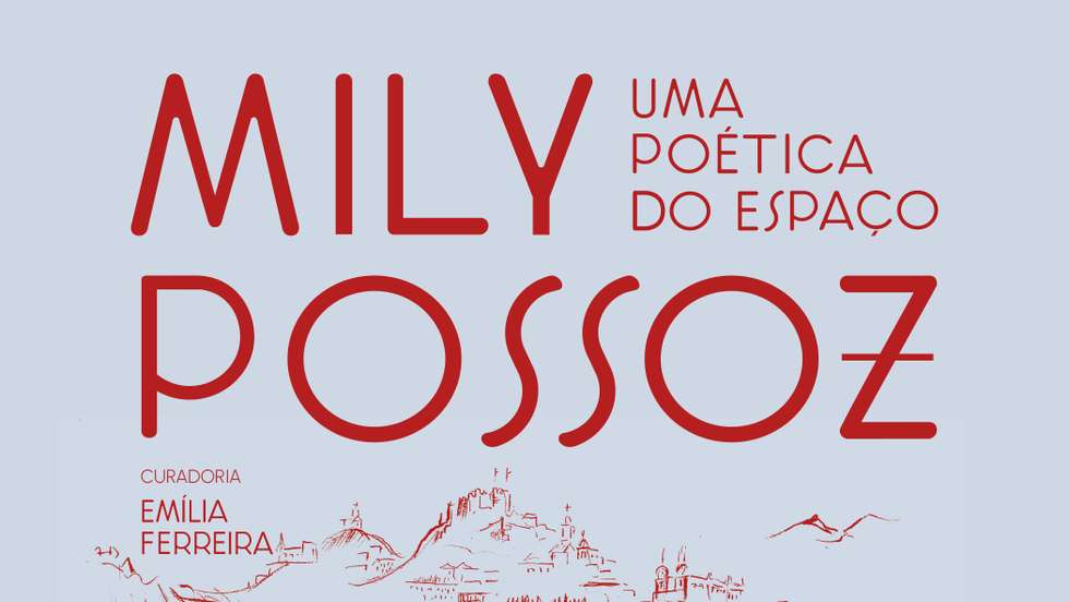 Em paralelo, será publicado um volume homónimo, com coordenação e projeto de Emília Ferreira, que reúne 11 ensaios inéditos e cerca de cem imagens