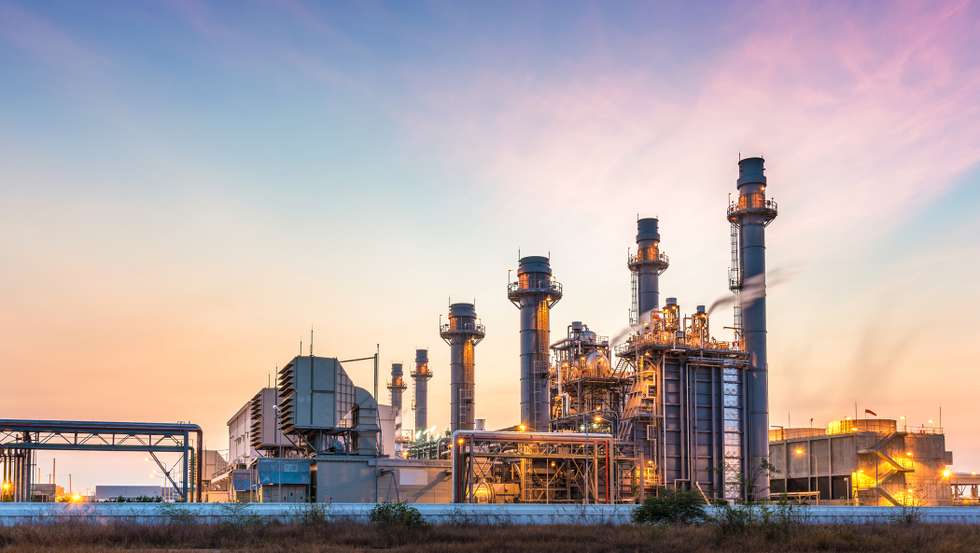 Governantes recordam que "os próximos anos serão cruciais para a redução dos preços da energia"