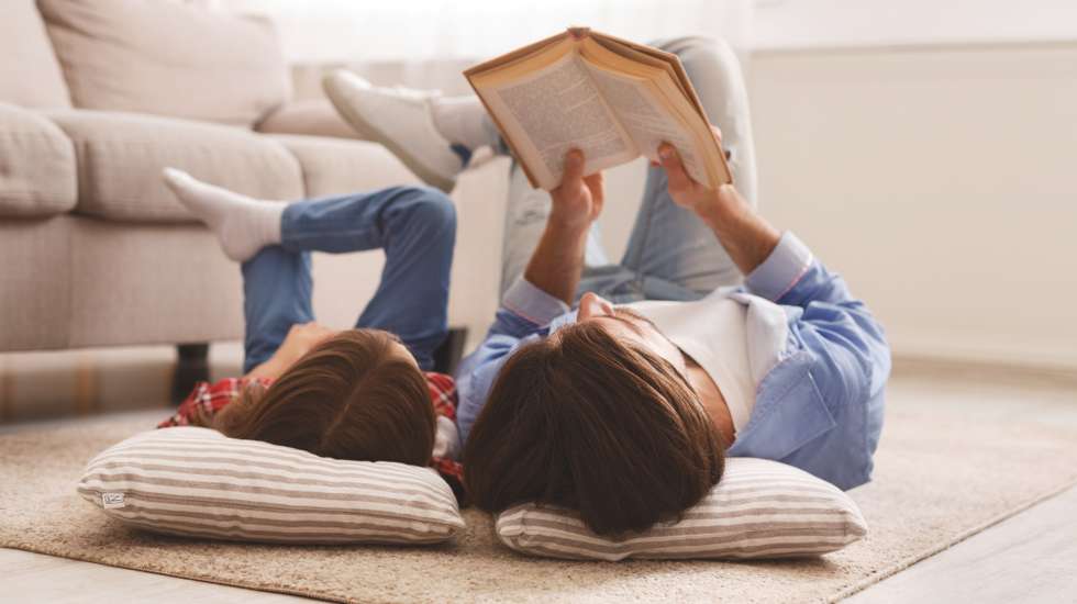 Preocupação, agitação, mas sobretudo irritação, foram os sintomas de alterações emocionais e de comportamento mais indicadas no estudo