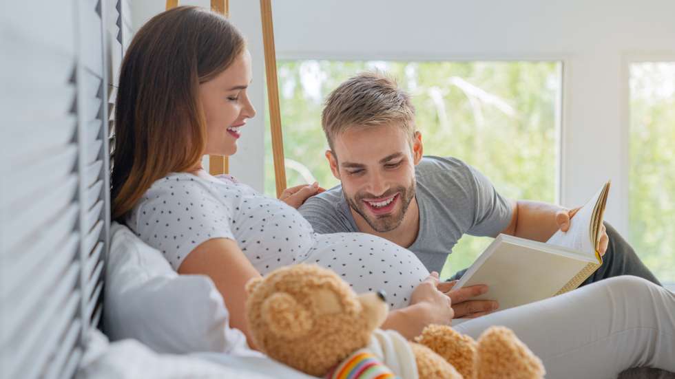 A infertilidade afeta 15% da população mundial, sendo que entre 40% a 50% dos casos são atribuídos a fatores masculinos