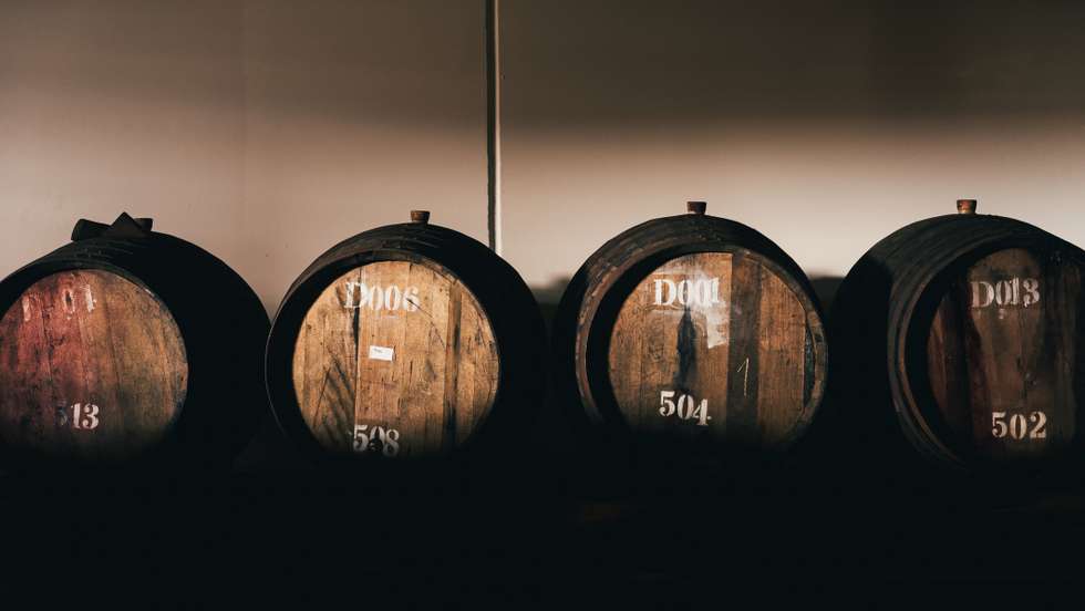 Vinho