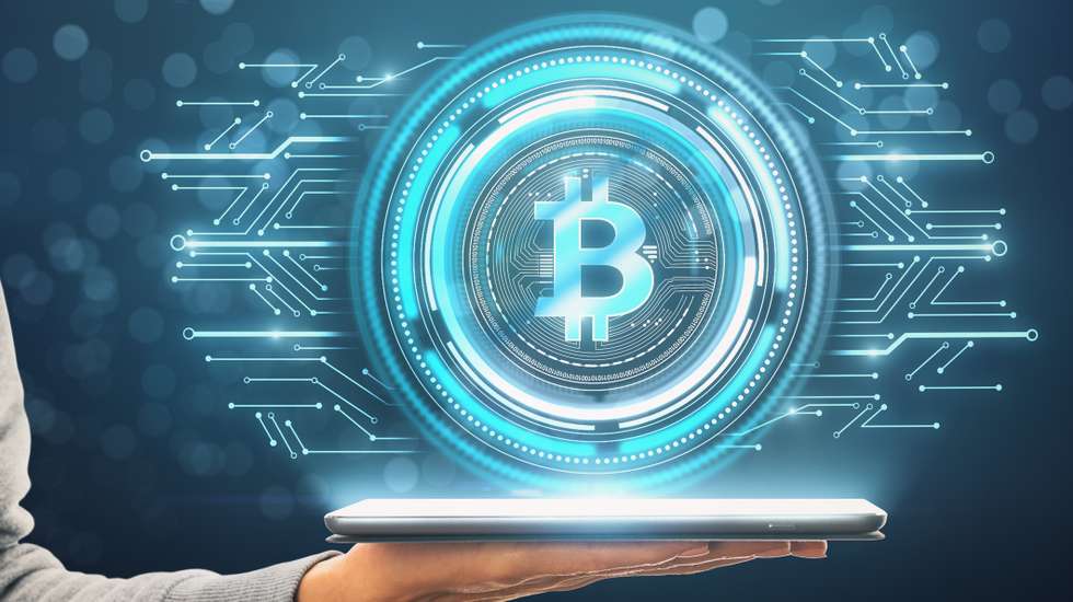 Os prestadores de serviços de criptoativos com sede em Portugal passam a ter de cumprir regras que os bancos já cumprem.