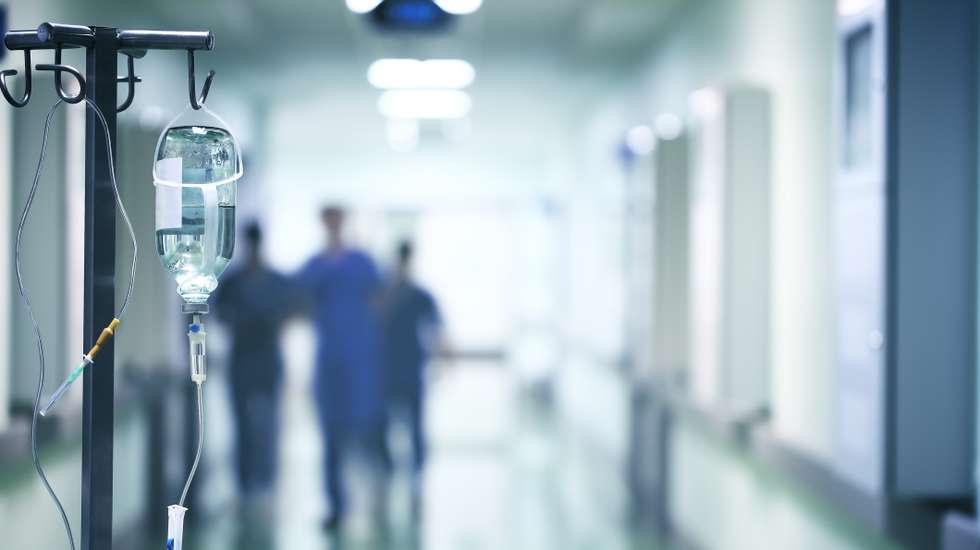 Atualmente, a ULSCB tem três USF e um serviço dedicado a utentes sem médico de família