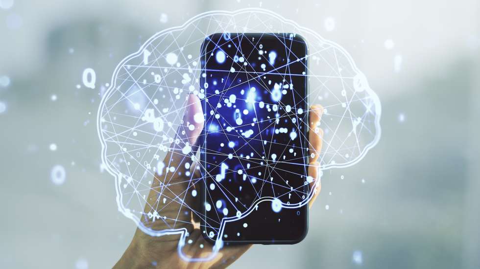 O programa ACELERAR 2030 permite "disponibilizar ferramentas fundamentais para a digitalização"