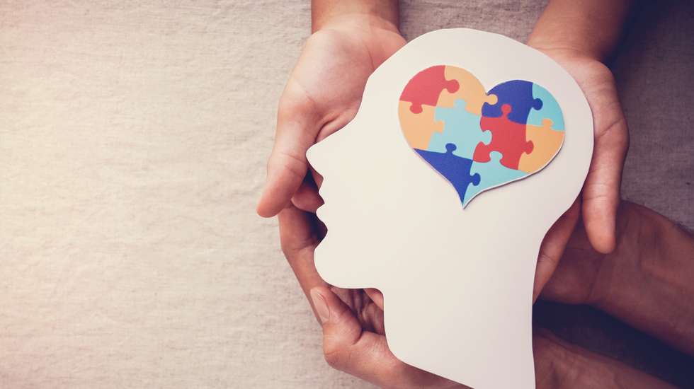 O Programa de Neurodiversidade foi criado em 2021, através de uma parceria entre a Critical Software e a Specialisterne, e já levou à contratação de 30 profissionais com diagnóstico dentro do espetro de autismo, que estão integrados na Critical Software e em outras empresas parceiras da iniciativa, nomeadamente a Critical TechWorks e a NOS