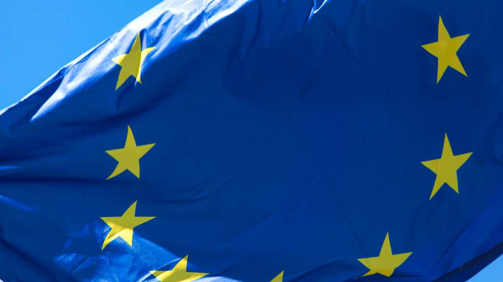 Esta iniciativa assume-se como uma oportunidade de diálogo entre interlocutores e cidadãos de toda a Europa sobre o futuro da indústria