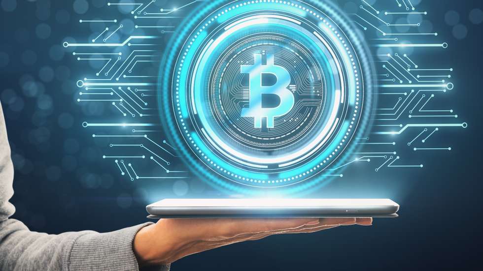 Fim do período transitório dos mercados de criptoativos poderá paralisar o mercado português