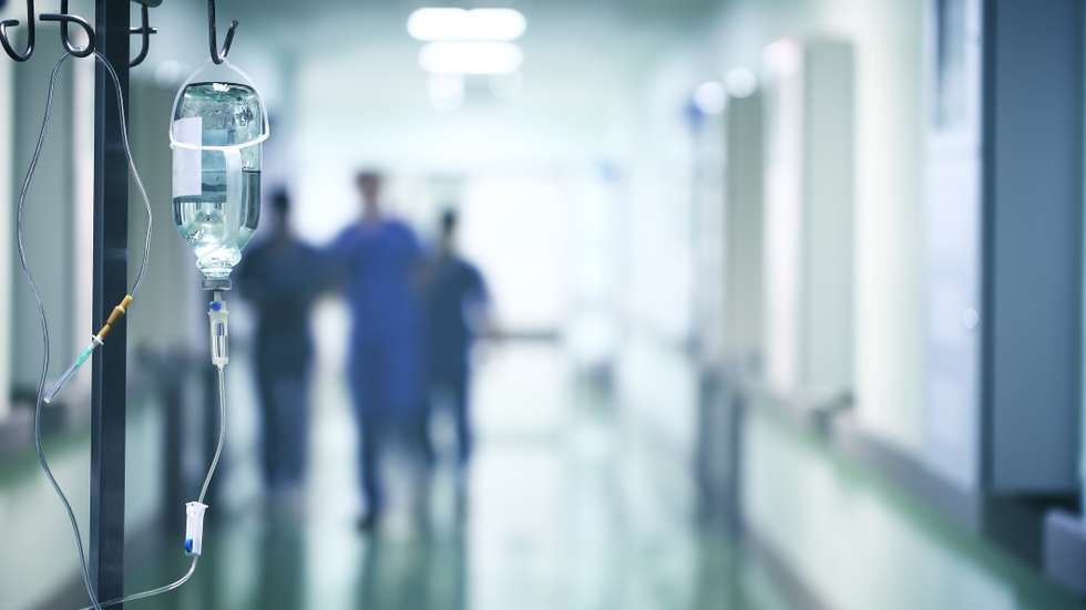 Estima-se que existam 600 mil pessoas com uma doença rara em Portugal