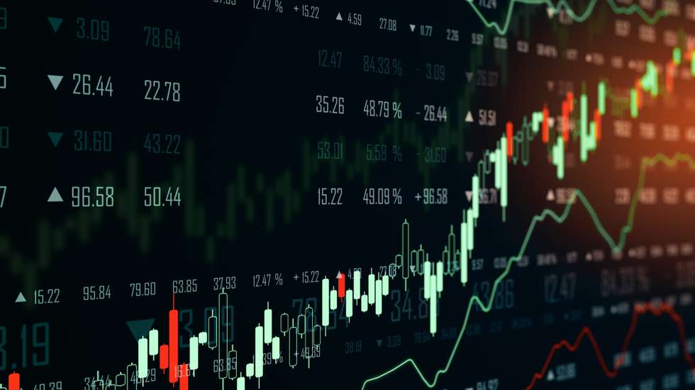 Segundo um economista da Deco, há "uma pequena subida das taxas Euribor", porém marcada pela incerteza do conflito iraniano