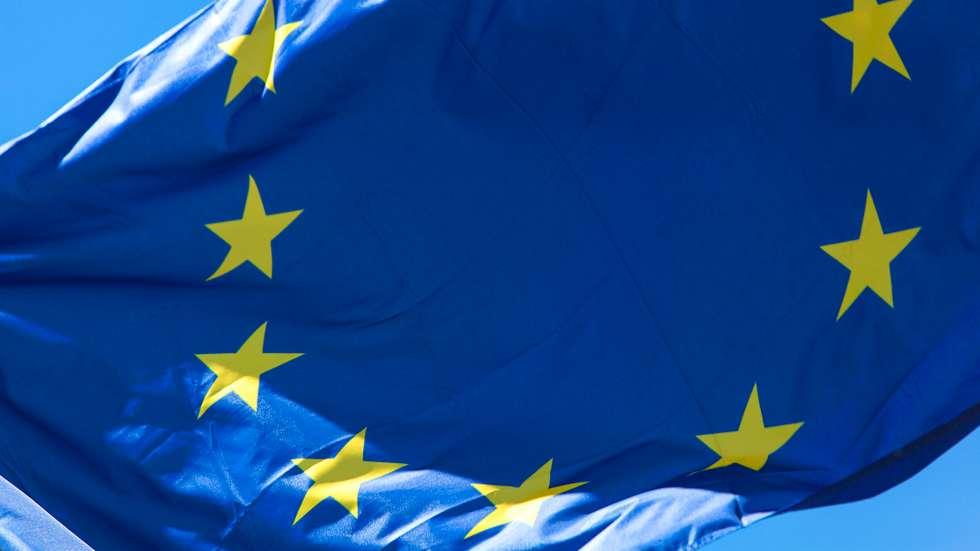 Portugal assume, de 1 de janeiro a 30 de junho, a sua quarta presidência do Conselho da UE.