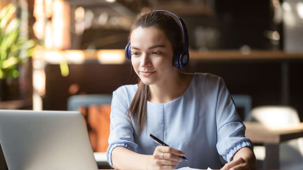 O objetivo da Learnify é “reduzir a distância entre o explicador e o aluno"
