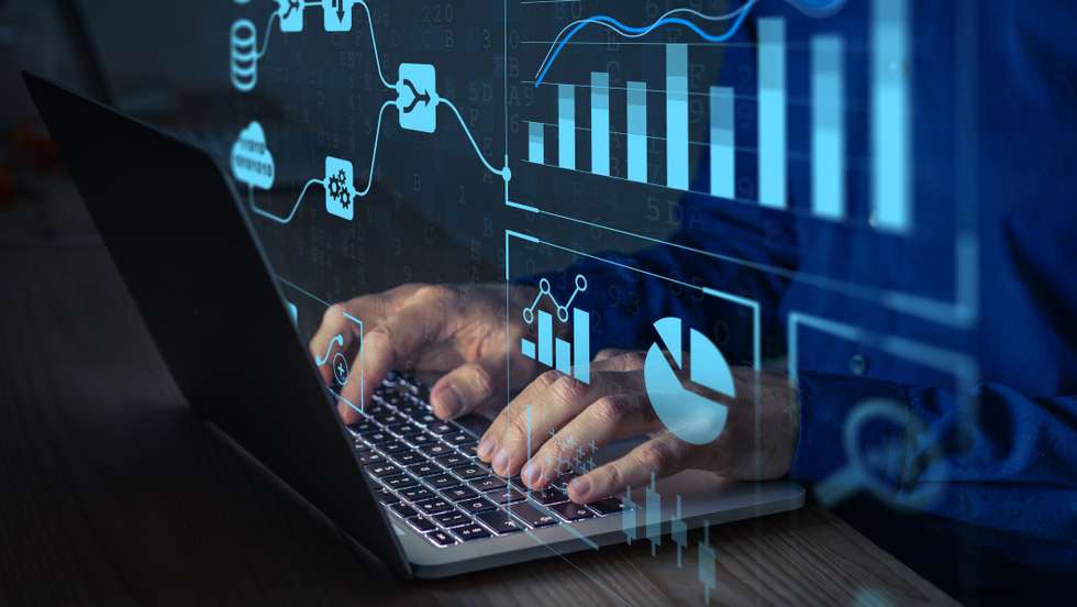 Computador, tecnologia, informática