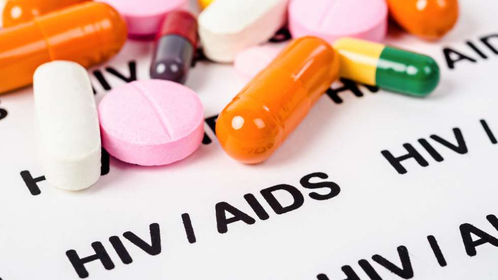Até aqui, a prescrição de PrEP era realizada apenas em consulta de especialidade hospitalar