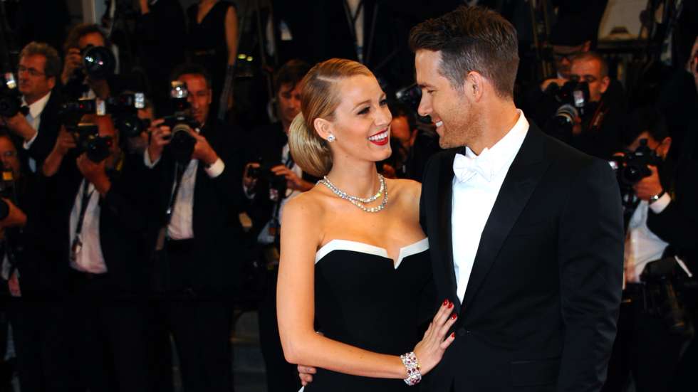 "Captives" Premiere - The 67th Annual Cannes Film Festival