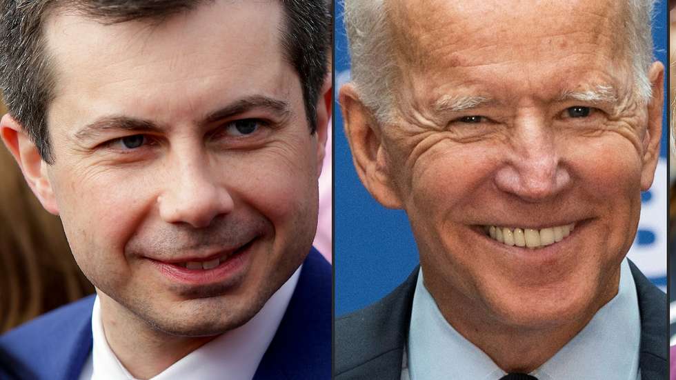 COMBO-US-POLITICS-VOTE-BIDEN-DEMOCRATS