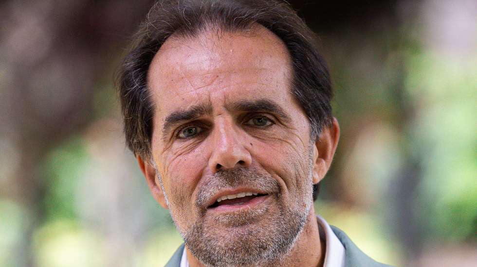 Miguel Albuquerque revelou também Madeira vai atingir, pela primeira vez, um Produto Interno Bruto superior a 8.000 milhões de euros