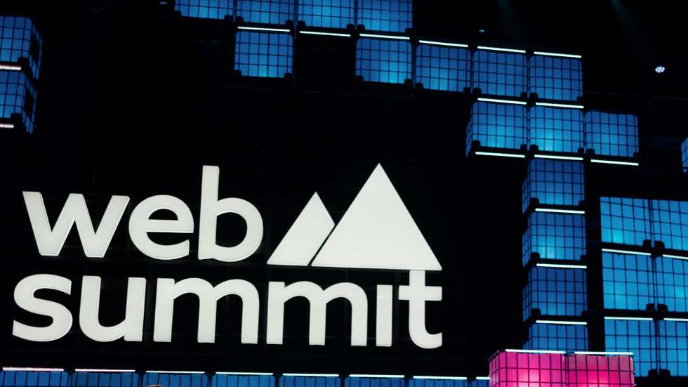 Esta é a primeira edição da conferência tecnológica em solo canadiano, após a "Collision Conference", que teve lugar de 2019 a 2024