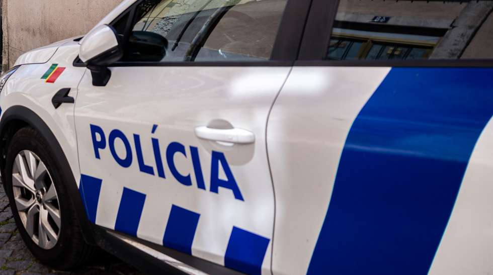 Os detidos foram submetidos a primeiro interrogatório judicial no Tribunal de Ponta Delgada