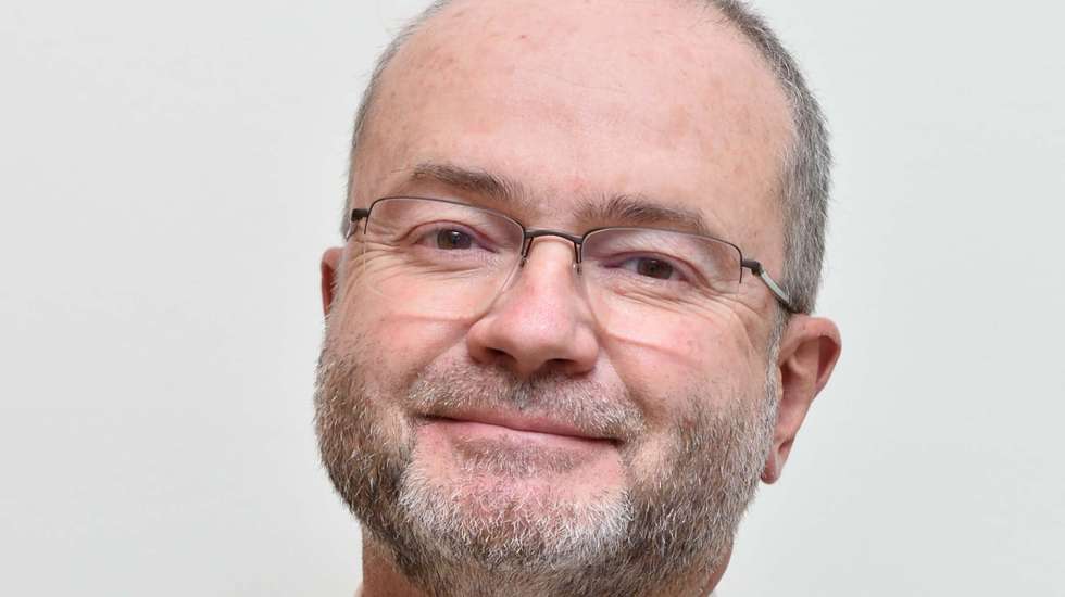 Portugueses são dos mais europeístas e dos que mais confiam no projeto europeu, segundo recentes estudos de opinião