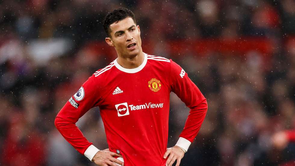 Manchester United v Southampton - Premier League