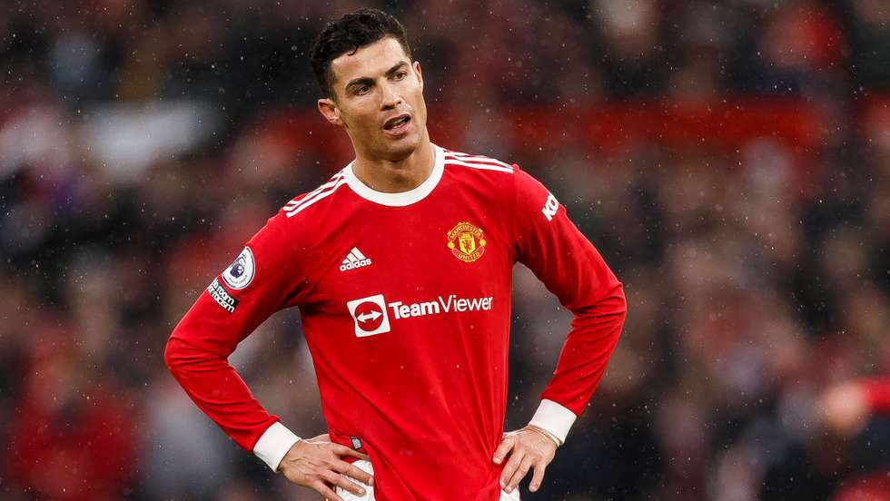 Manchester United v Southampton - Premier League