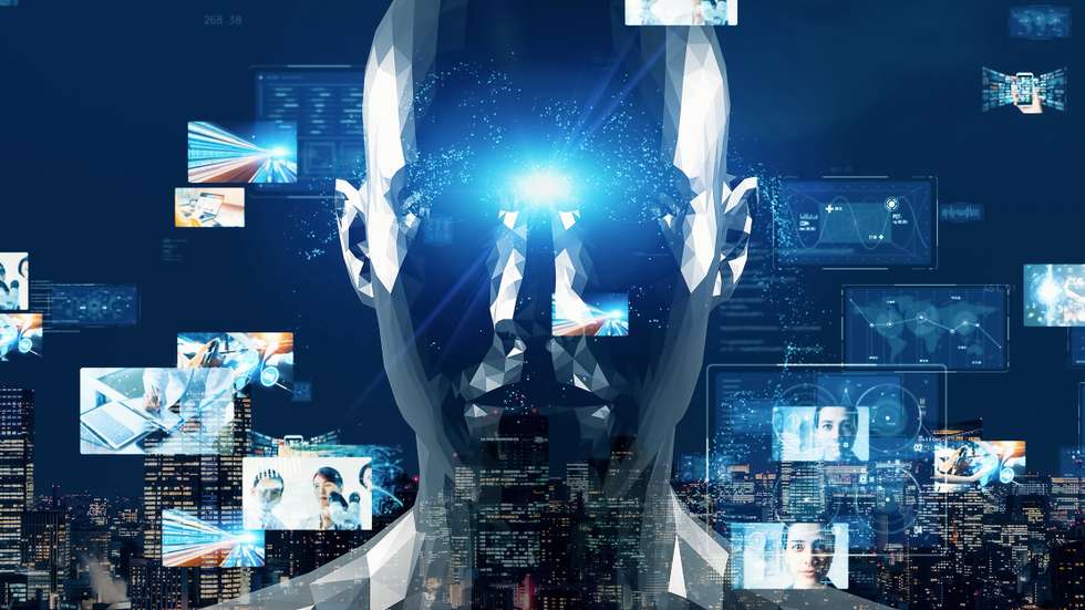O doutoramento em Inteligência Artificial e Engenharia de Sistemas Inteligentes terá início em setembro