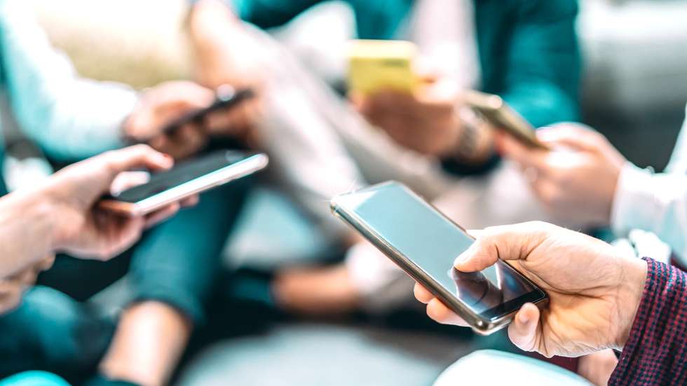 O 3G chegou a Portugal há quase duas décadas