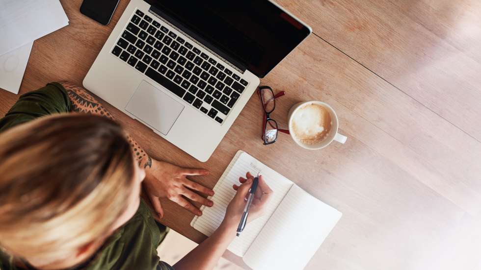 O Google Impact Challenge é um desafio criado pela Google.org para premiar organizações sem fins lucrativos que tenham projetos que abordem um problema específico