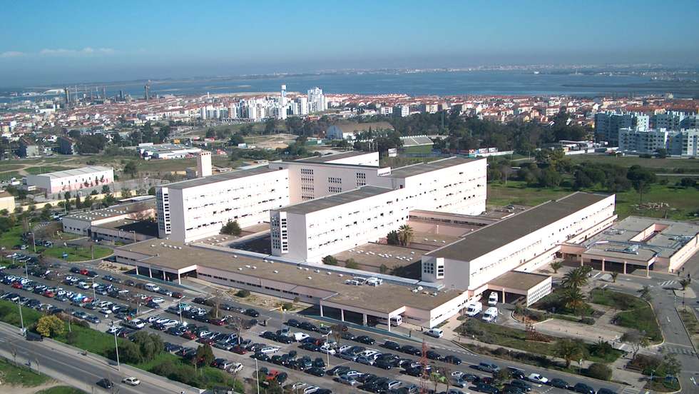Ainda segundo a comissão de utentes, há a indicação de que a mesma situação poderá ocorrer em mais dias do mês de agosto