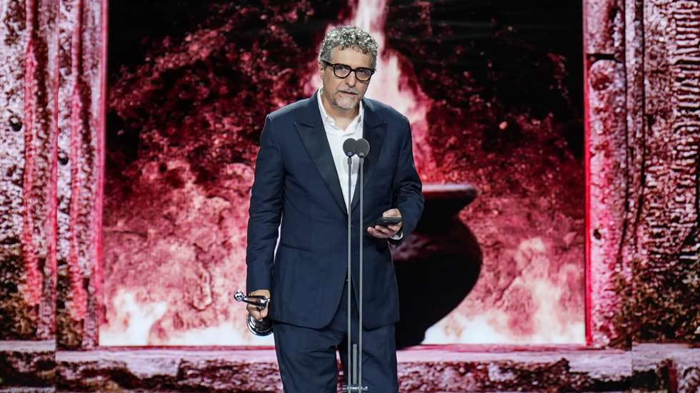GettyImages-2275395877