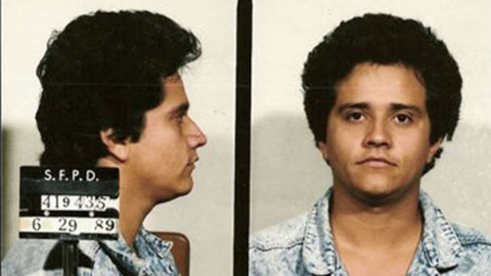 El Mencho capo de poderoso cartel mexicano