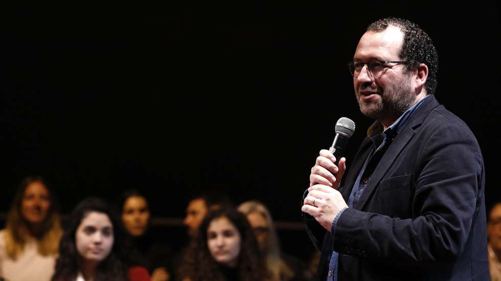O anúncio foi feito por João Costa, secretário de Estado Adjunto e da Educação, durante a apresentação dos resultados do estudo “Diagnóstico nas Aprendizagens”