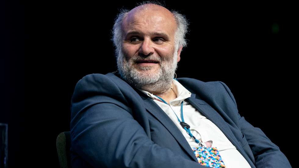 Segundo Paulo Fernandes, os critérios do adiantamento para os municípios ainda não estão fechados e serão "muito ponderados"