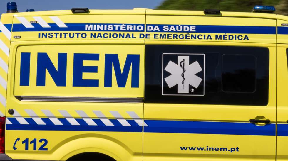 inem