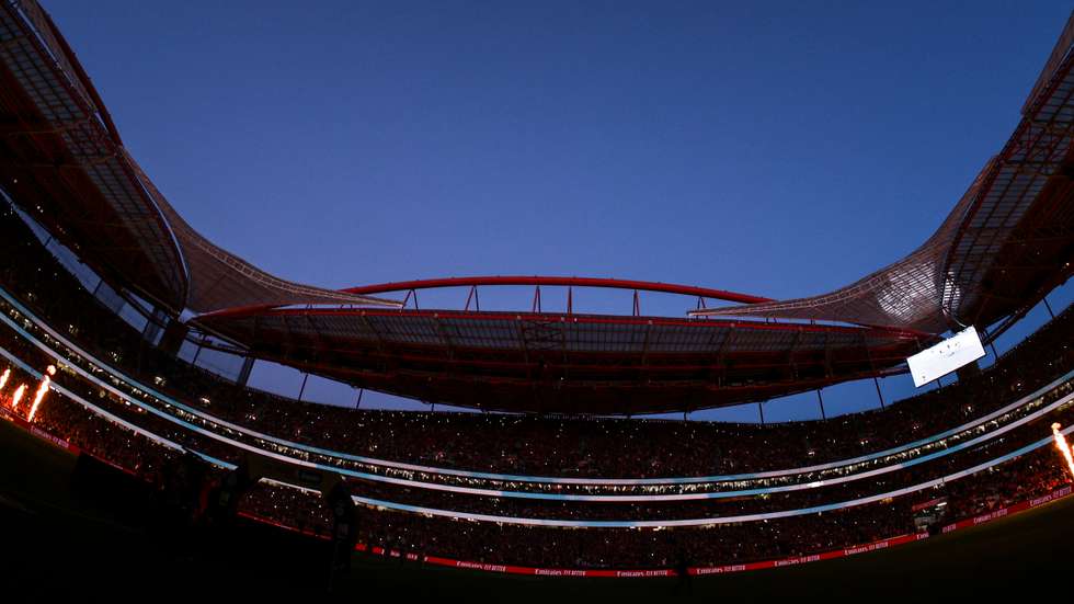 Ministério Público continua a investigar alegado esquema de corrupção desportiva que envolveria agentes de arbitragem e também jogadores