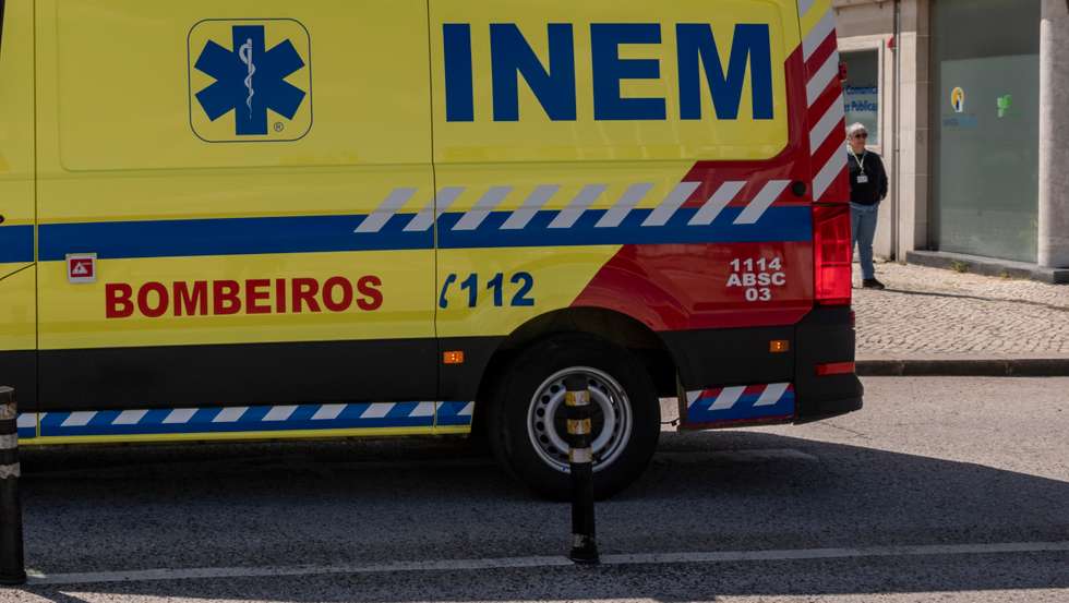 INEM