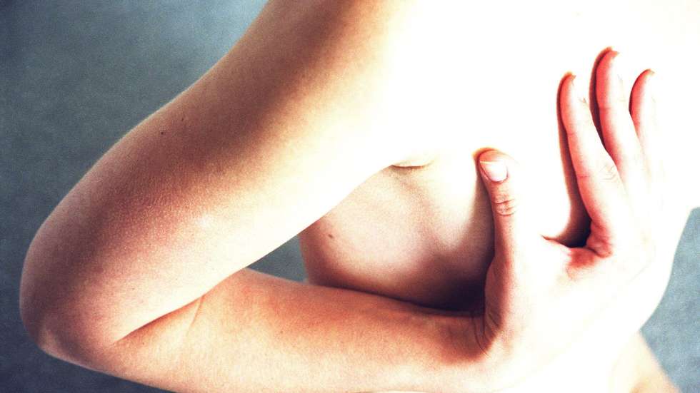 Infarmed aprova novo medicamento para tratamento do cancro da mama metástico