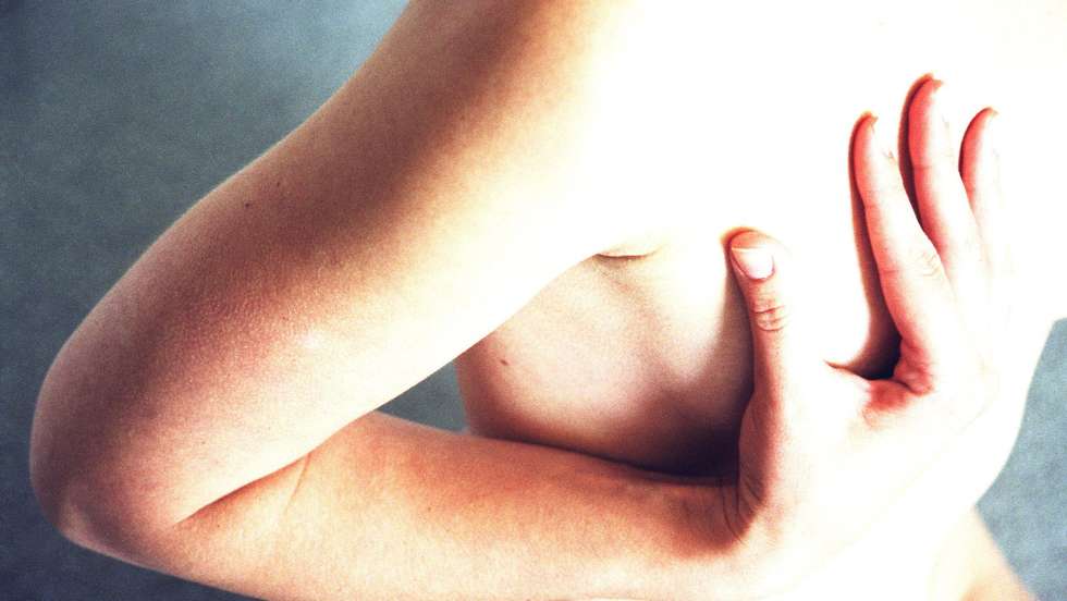 Infarmed aprova novo medicamento para tratamento do cancro da mama metástico