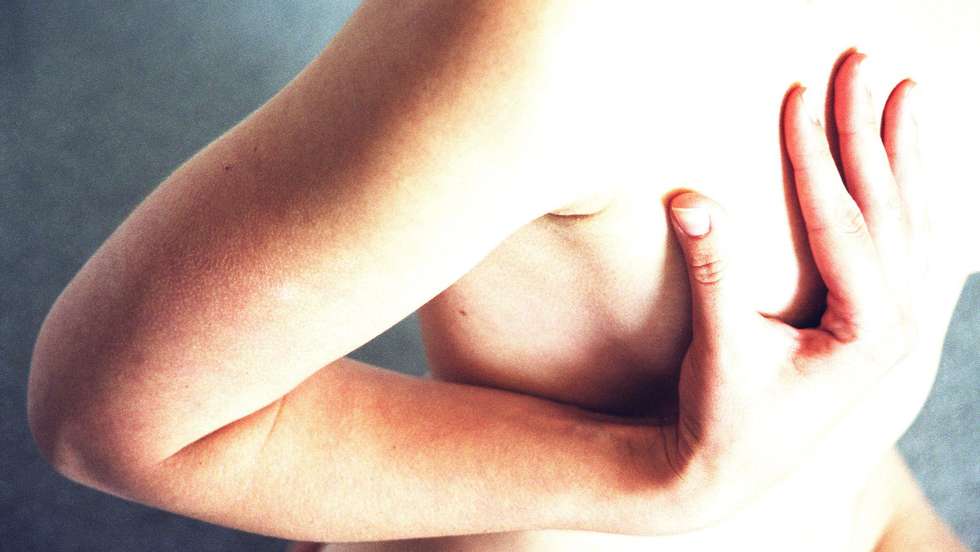 Infarmed aprova novo medicamento para tratamento do cancro da mama metástico